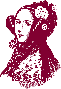 Lady Lovelace