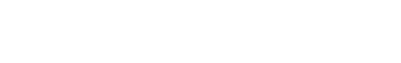 םינפה-בר ןואגה