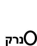 Snark.co.il
