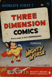 ���� ���� ����� ���� ,������� �����-��� ���� �� ���� Mighty Mouse