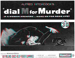 ���'��� ����� ����� ���� �� ���� ,Dial M for Murder (1954)