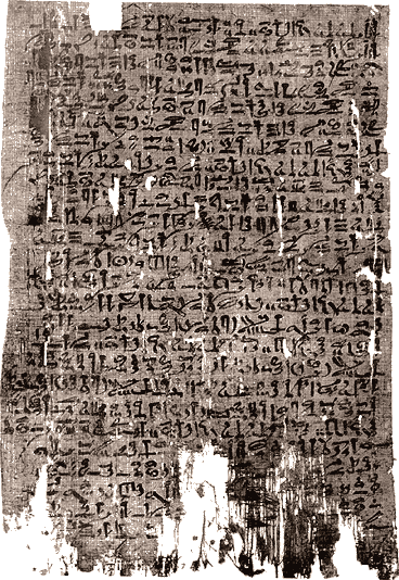fol. vi